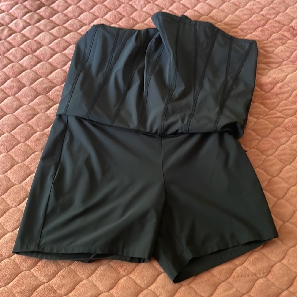 Skort - Picture 5 of 5